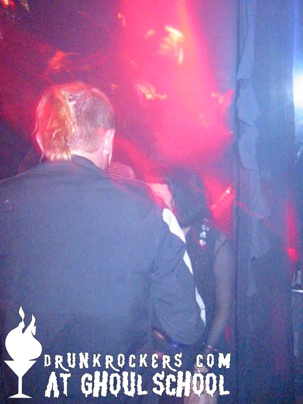 GHOUL_SCHOOL_SEPT_8_04_078_P_.JPG