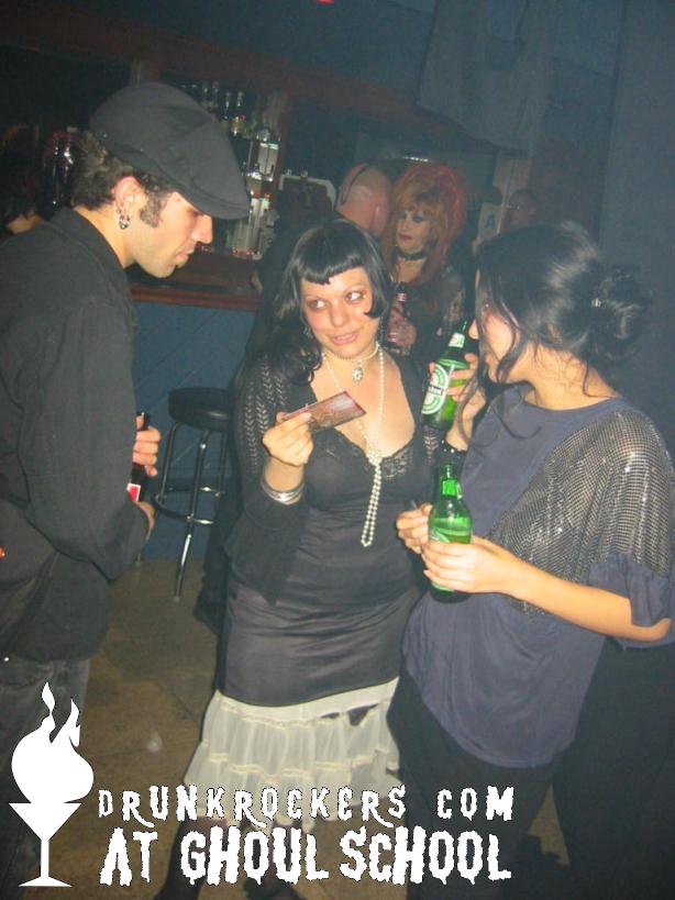 GHOUL_SCHOOL_SEPT_8_04_080_P_.JPG