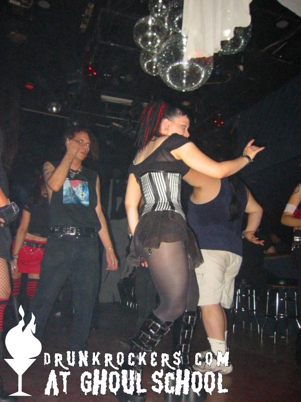 GHOUL_SCHOOL_SEPT_8_04_085_P_.JPG