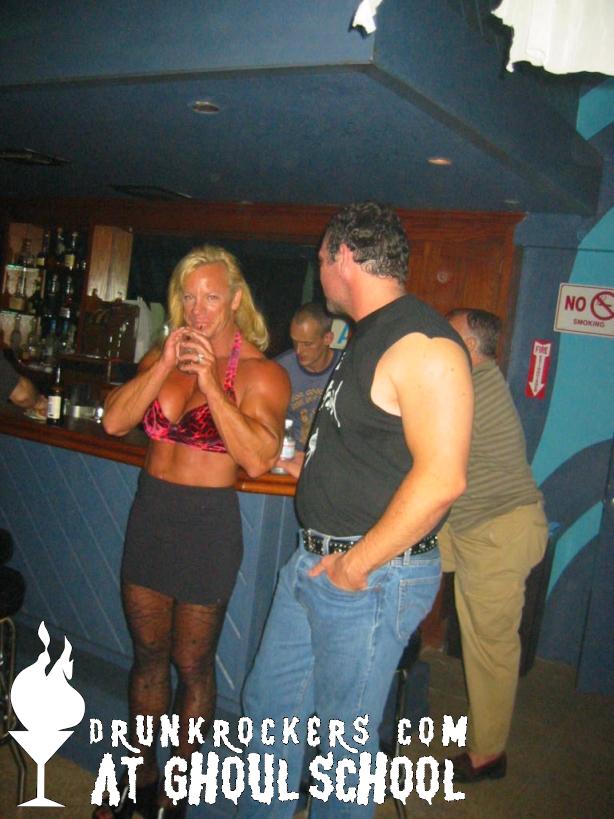 GHOUL_SCHOOL_SEPT_8_04_088_P_.JPG