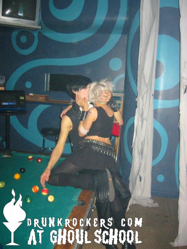 GHOUL_SCHOOL_SEPT_8_04_091_P_.JPG
