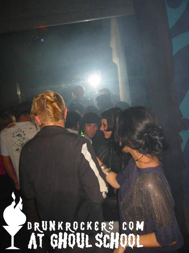 GHOUL_SCHOOL_SEPT_8_04_099_P_.JPG
