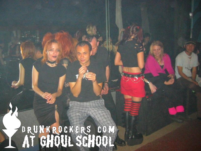 GHOUL_SCHOOL_SEPT_8_04_115_P_.JPG