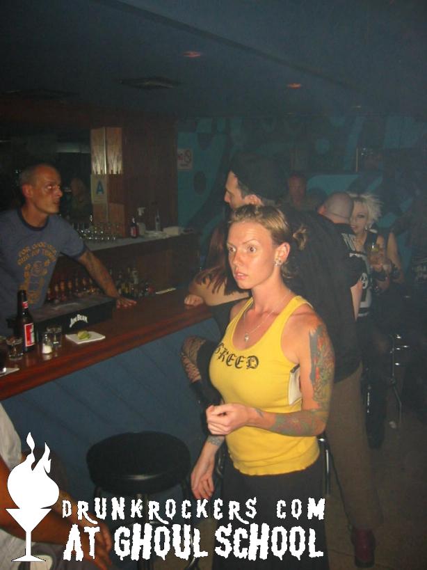 GHOUL_SCHOOL_SEPT_8_04_116_P_.JPG