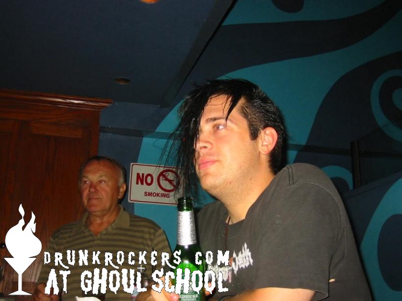GHOUL_SCHOOL_SEPT_8_04_133_P_.JPG