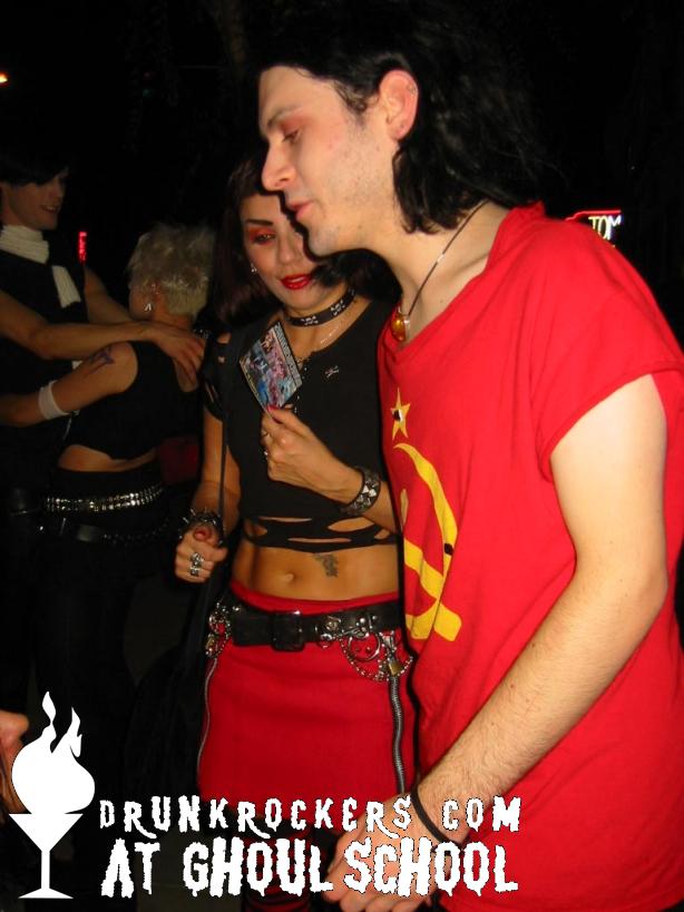 GHOUL_SCHOOL_SEPT_8_04_144_P_.JPG