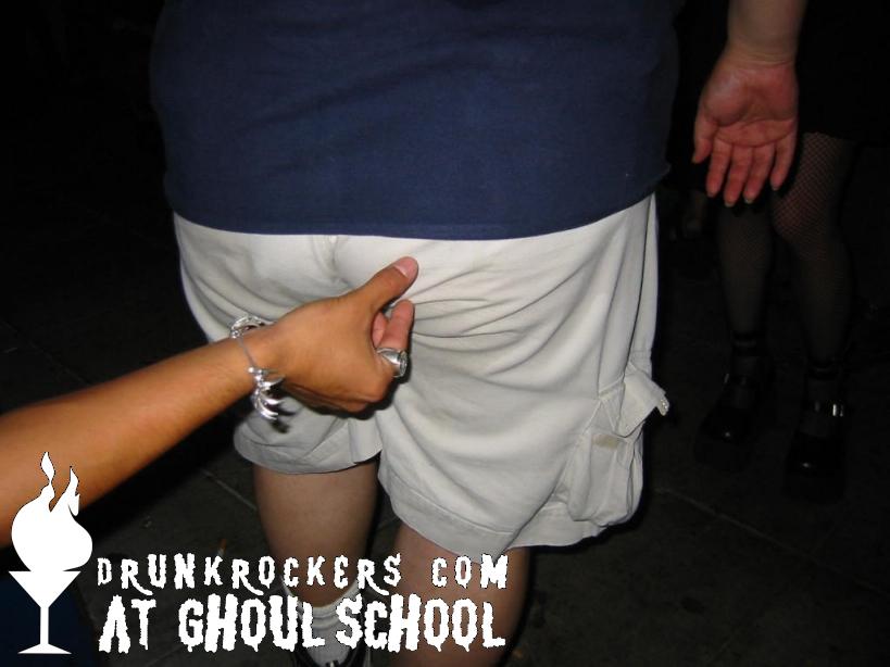 GHOUL_SCHOOL_SEPT_8_04_148_P_.JPG