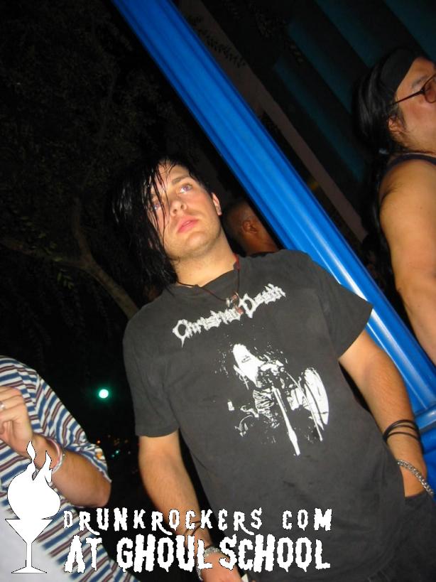 GHOUL_SCHOOL_SEPT_8_04_149_P_.JPG