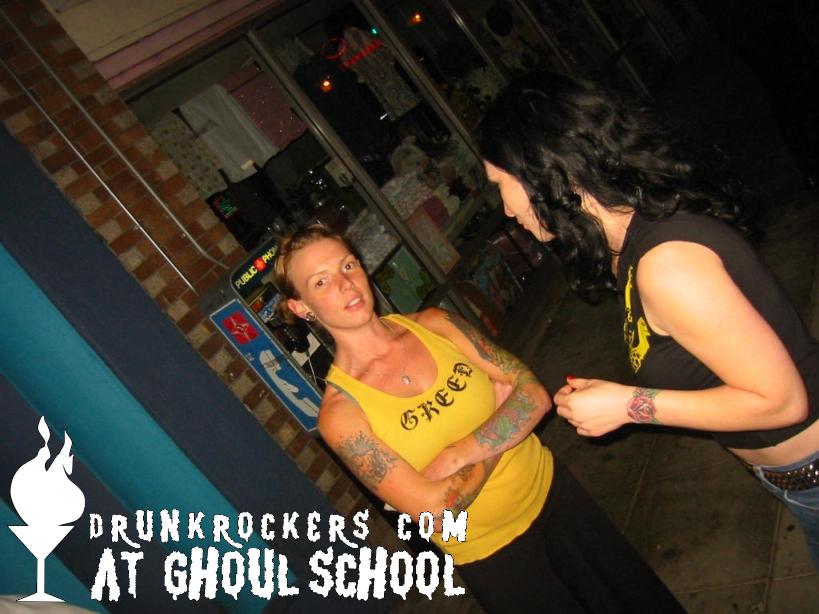 GHOUL_SCHOOL_SEPT_8_04_150_P_.JPG