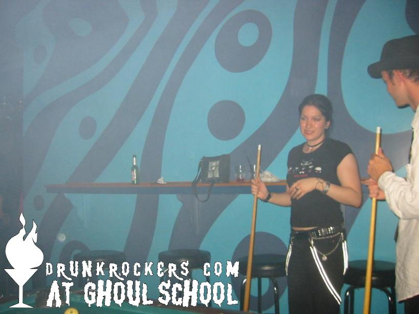 GHOUL_SCHOOL_SEPT_8_04_159_P_.JPG