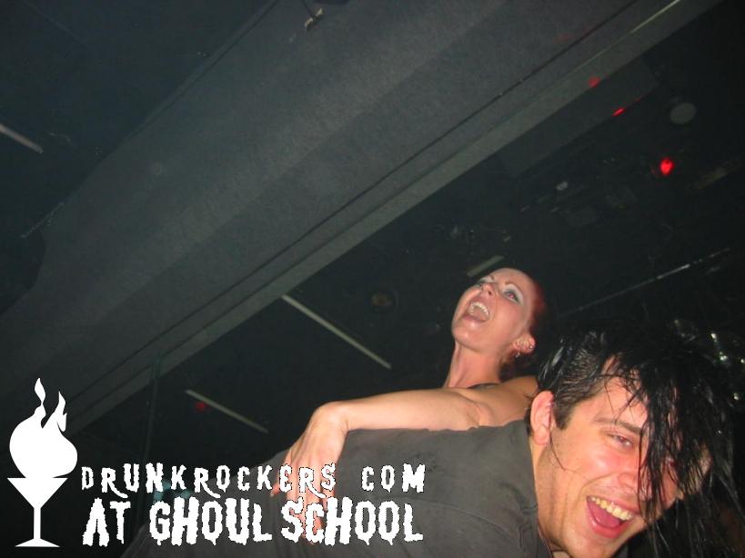 GHOUL_SCHOOL_SEPT_8_04_183_P_.JPG