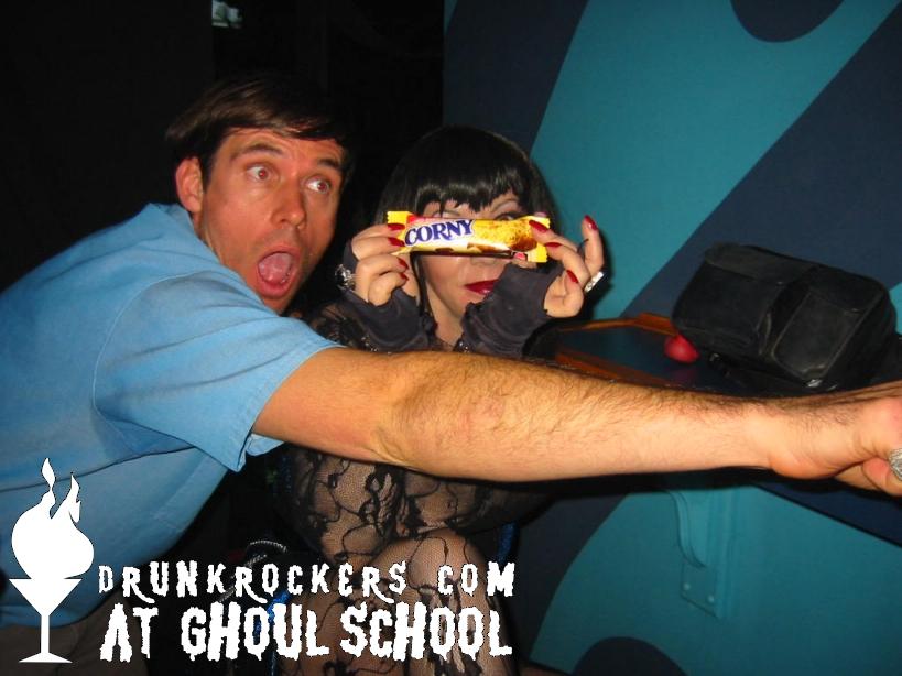 GHOUL_SCHOOL_SEPT_8_04_207_P_.JPG