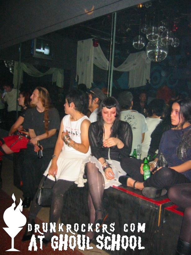 GHOUL_SCHOOL_SEPT_8_04_208_P_.JPG