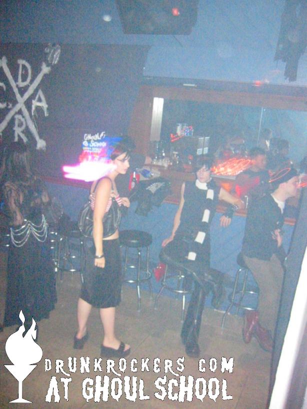 GHOUL_SCHOOL_SEPT_8_04_233_P_.JPG