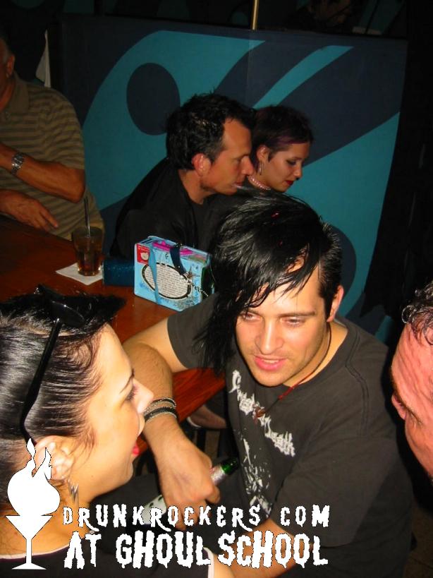 GHOUL_SCHOOL_SEPT_8_04_249_P_.JPG