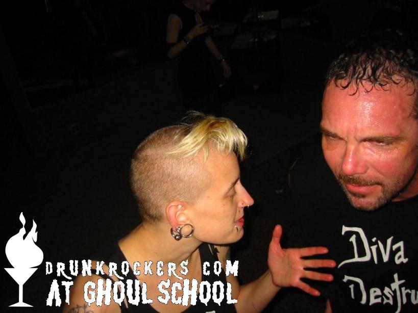 GHOUL_SCHOOL_SEPT_8_04_257_P_.JPG