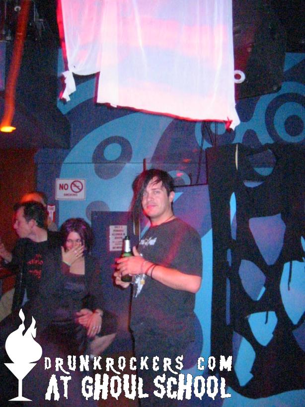 GHOUL_SCHOOL_SEPT_8_04_264_P_.JPG