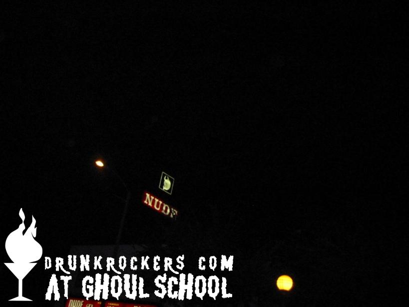 GHOUL_SCHOOL_SEPT_8_04_285_P_.JPG