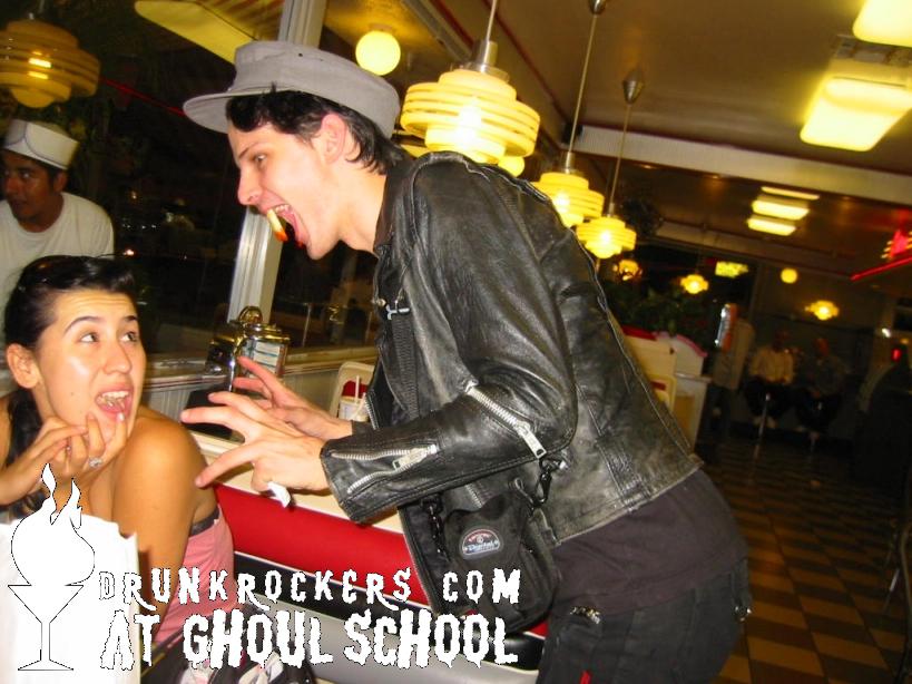 GHOUL_SCHOOL_SEPT_8_04_291_P_.JPG