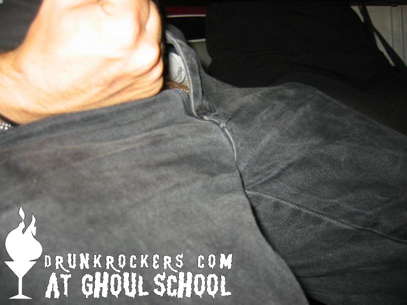 GHOUL_SCHOOL_SEPT_8_04_297_P_.JPG