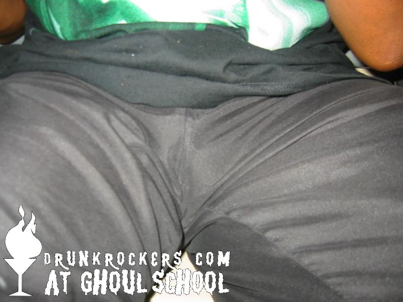 GHOUL_SCHOOL_SEPT_8_04_305_P_.JPG