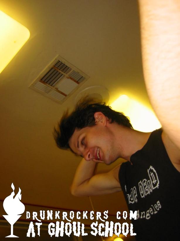 GHOUL_SCHOOL_SEPT_8_04_308_P_.JPG