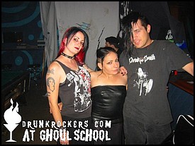 GHOUL_SCHOOL_SEPT_8_04_012_P_.JPG