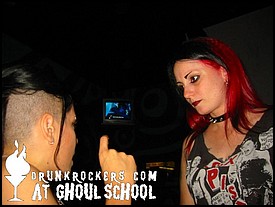 GHOUL_SCHOOL_SEPT_8_04_014_P_.JPG