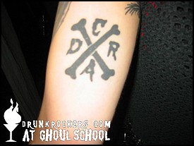 GHOUL_SCHOOL_SEPT_8_04_017_P_.JPG