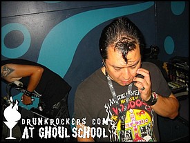 GHOUL_SCHOOL_SEPT_8_04_024_P_.JPG