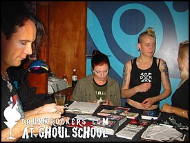 GHOUL_SCHOOL_SEPT_8_04_025_P_.JPG