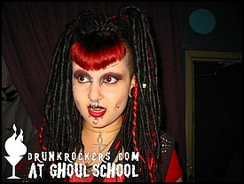 GHOUL_SCHOOL_SEPT_8_04_046_P_.JPG