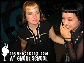 GHOUL_SCHOOL_SEPT_8_04_059_P_.JPG