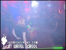 GHOUL_SCHOOL_SEPT_8_04_076_P_.JPG