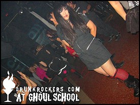 GHOUL_SCHOOL_SEPT_8_04_083_P_.JPG