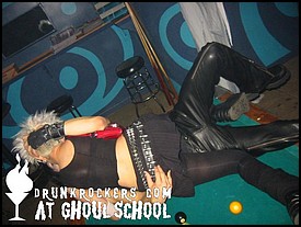 GHOUL_SCHOOL_SEPT_8_04_092_P_.JPG