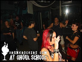 GHOUL_SCHOOL_SEPT_8_04_094_P_.JPG