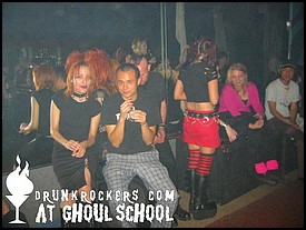 GHOUL_SCHOOL_SEPT_8_04_115_P_.JPG