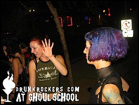 GHOUL_SCHOOL_SEPT_8_04_118_P_.JPG