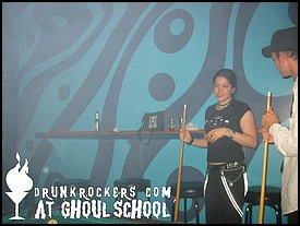 GHOUL_SCHOOL_SEPT_8_04_159_P_.JPG