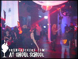 GHOUL_SCHOOL_SEPT_8_04_168_P_.JPG