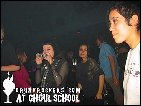 GHOUL_SCHOOL_SEPT_8_04_172_P_.JPG