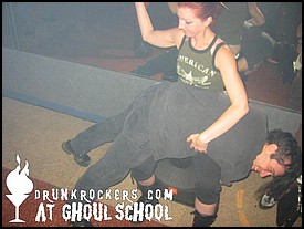 GHOUL_SCHOOL_SEPT_8_04_179_P_.JPG