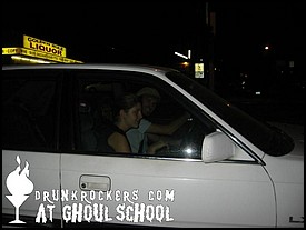 GHOUL_SCHOOL_SEPT_8_04_186_P_.JPG