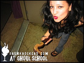 GHOUL_SCHOOL_SEPT_8_04_193_P_.JPG