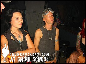 GHOUL_SCHOOL_SEPT_8_04_204_P_.JPG