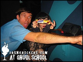 GHOUL_SCHOOL_SEPT_8_04_207_P_.JPG