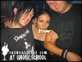 GHOUL_SCHOOL_SEPT_8_04_222_P_.JPG