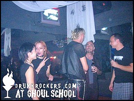 GHOUL_SCHOOL_SEPT_8_04_235_P_.JPG