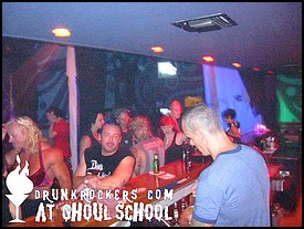 GHOUL_SCHOOL_SEPT_8_04_236_P_.JPG